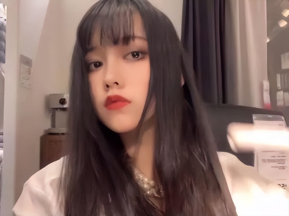 上海63位名媛拼球鞋,上海63位名媛拼单