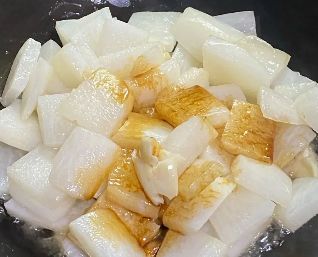 确定阳了怎么办,确定阳了吃什么药