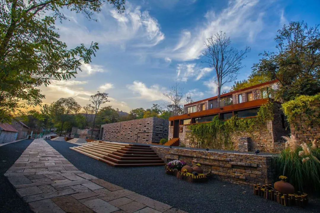 去临沂玩的免费攻略,来临沂推荐去玩的地方