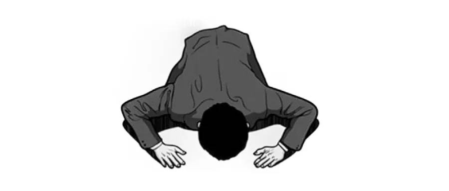 韩国“媚日”遭辱：官方出钱帮日本赔偿韩籍劳工却被日方喊滚