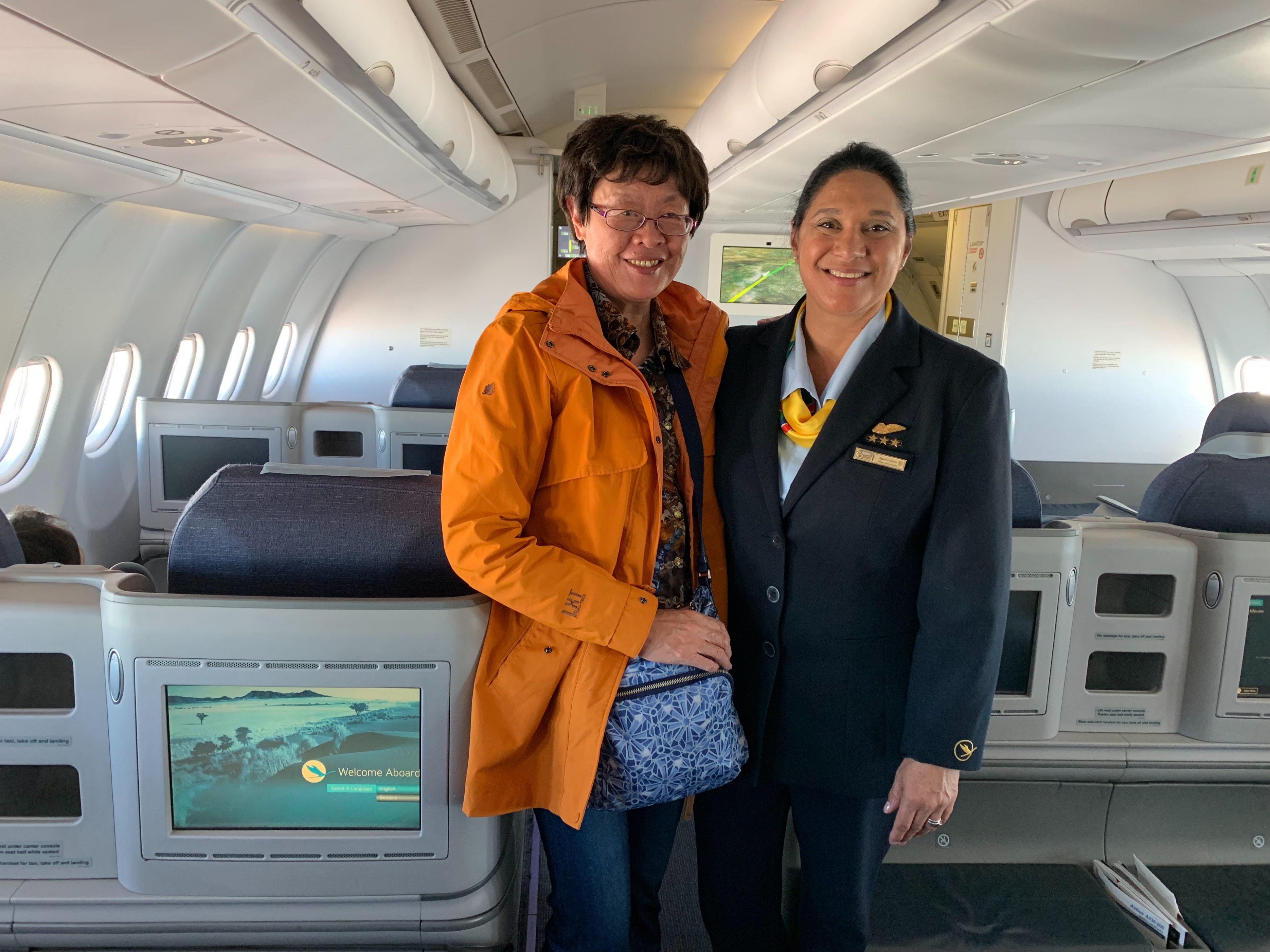 绾崇背姣斾簹绾㈣壊娌欐紶,绾崇背姣斾簹娌欐紶涔嬫梾