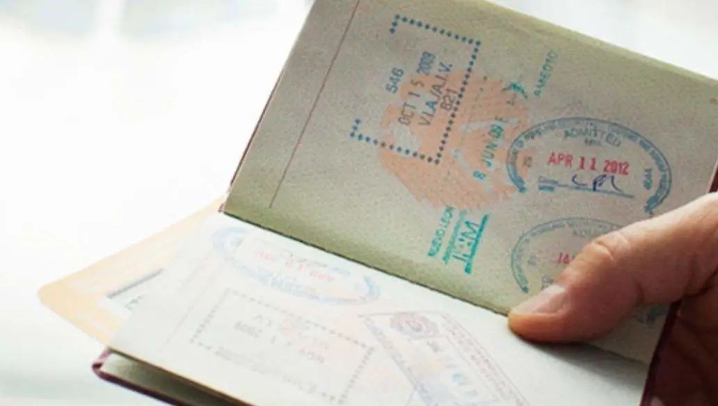 新加坡低龄留学需要准备什么,请收藏这份新加坡留学全攻略