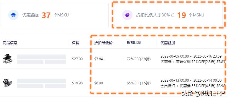亚马逊美国站是有什么活动吗,亚马逊活动日期
