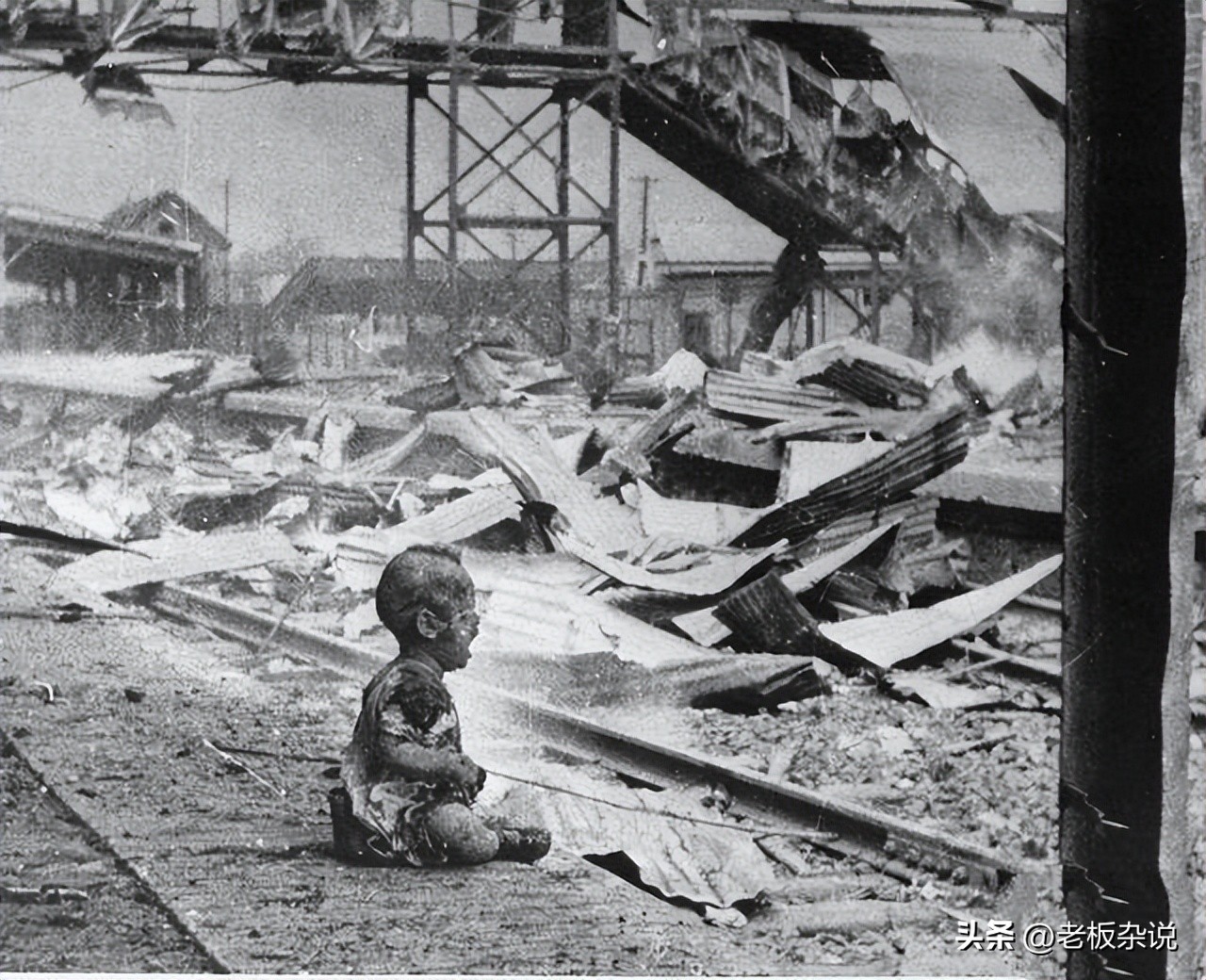 一门三首富：从面粉大王，纺织大王到国家副主席；经商必读！