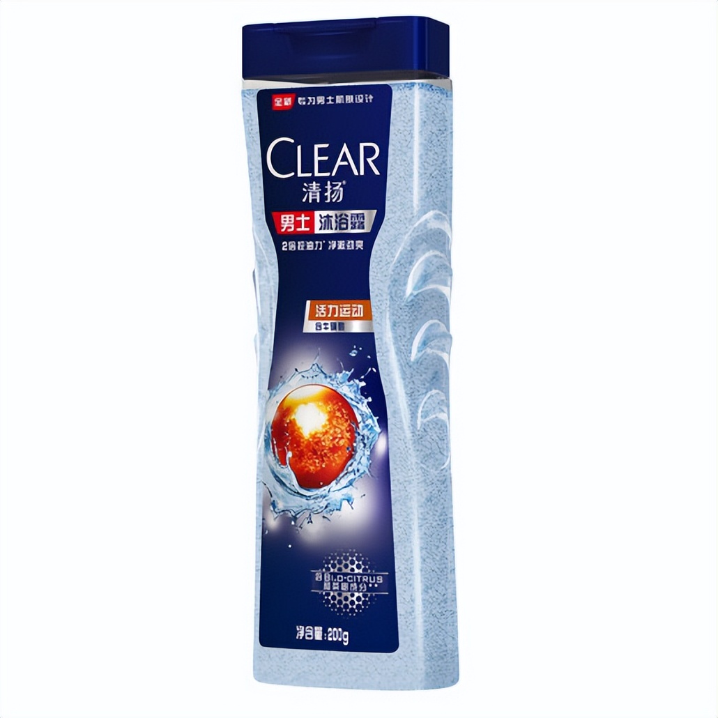 沐浴露榜单有没有人用过的,沐浴露排行榜前十名好用