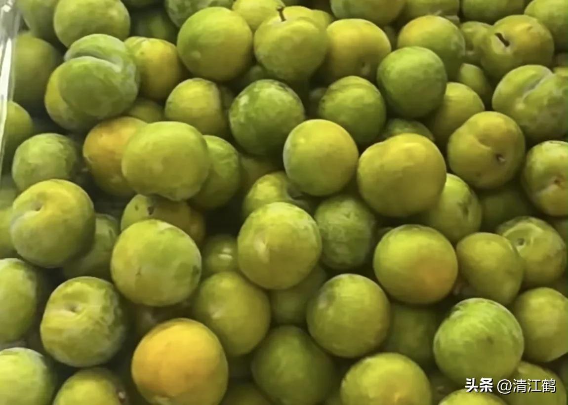 常用植物生长调节剂正确使用方法,植物调节剂喷后几个小时见效果