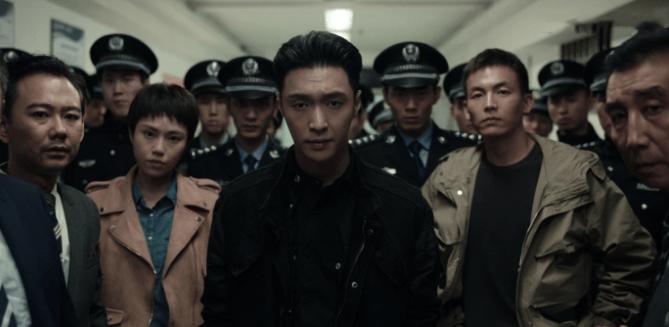 2021年第一部准爆款剧非赘婿莫属,赘婿系列电视剧排行榜前十名