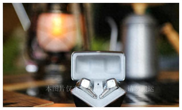 hifiman天鹅真无线耳机使用方法,hifiman天鹅入耳效果