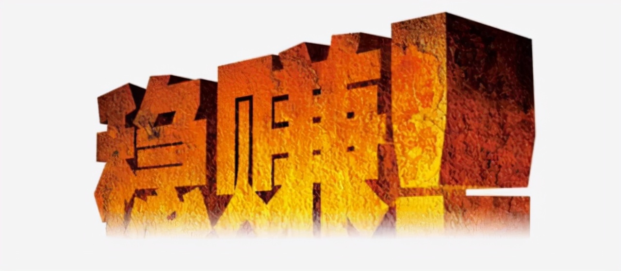 深圳南山区房价500万的房子,深圳南山区房价60万全款房