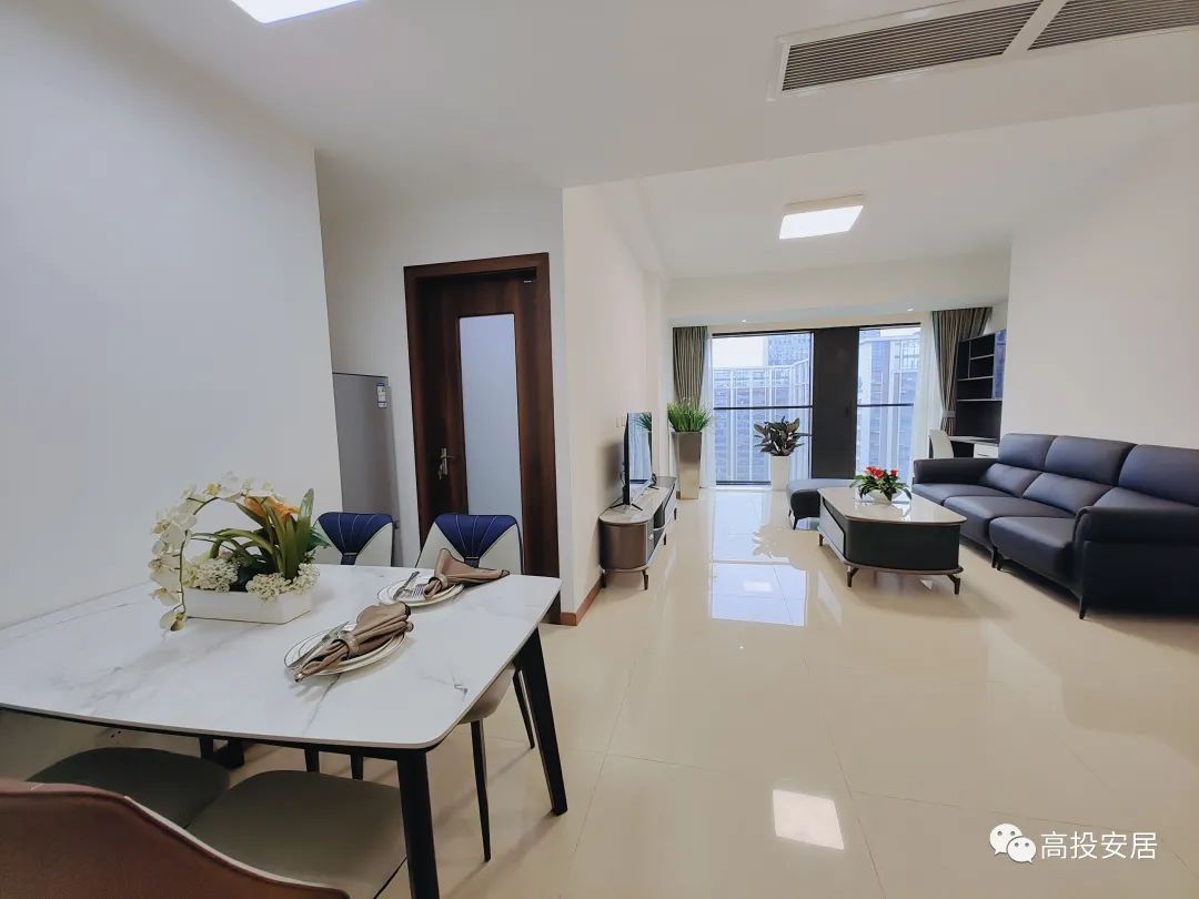 软件园473套房源，即将报名！