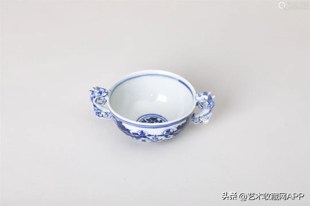 博美拍卖,北京博美国际拍卖直播