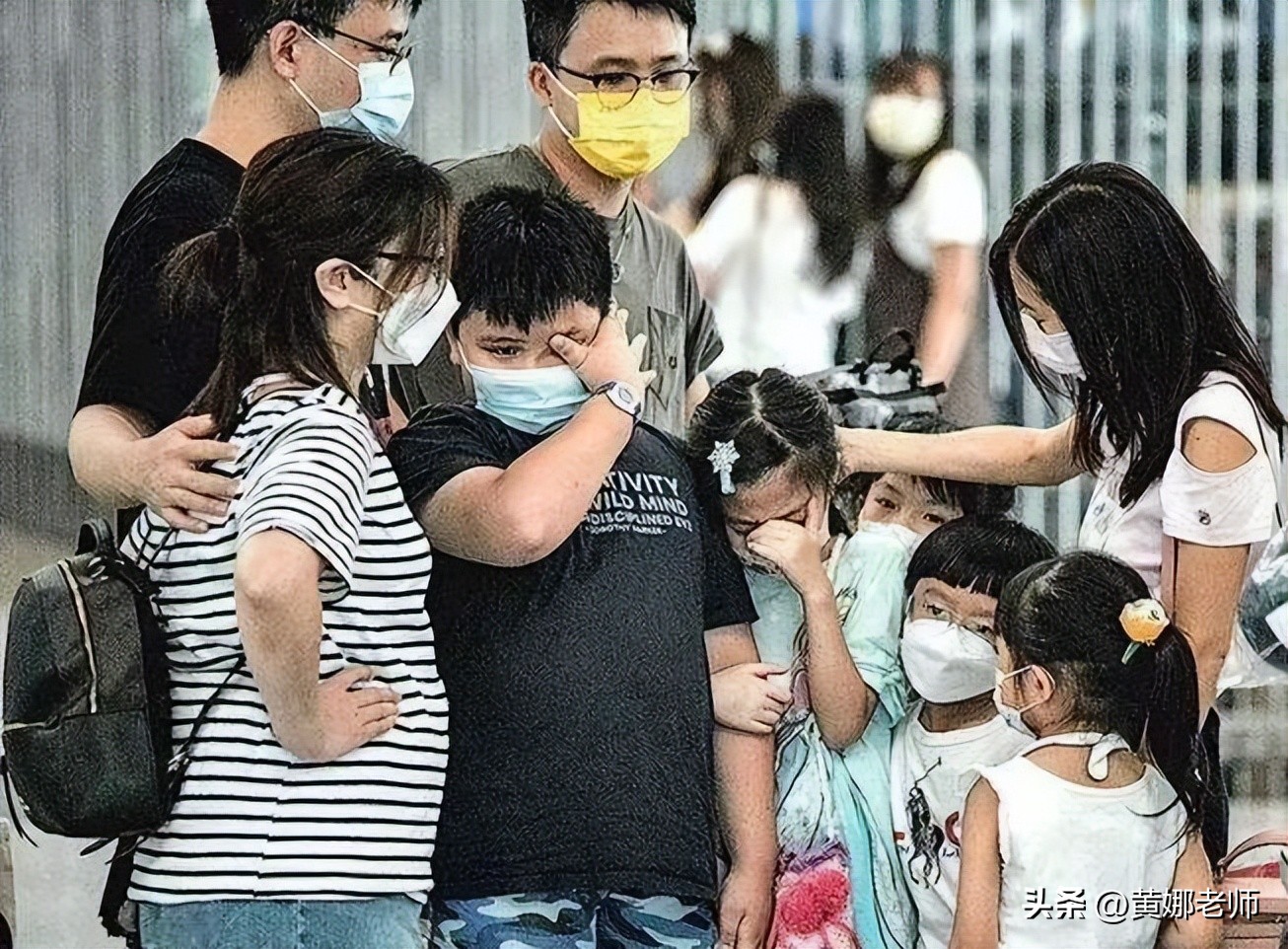 英国王冠宝石来源,英国皇冠上的钻石来历