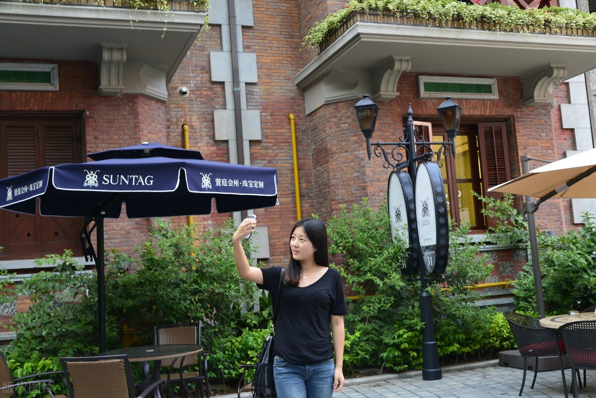 沪语电视剧1-40集完整版合集,海派系列方言大全