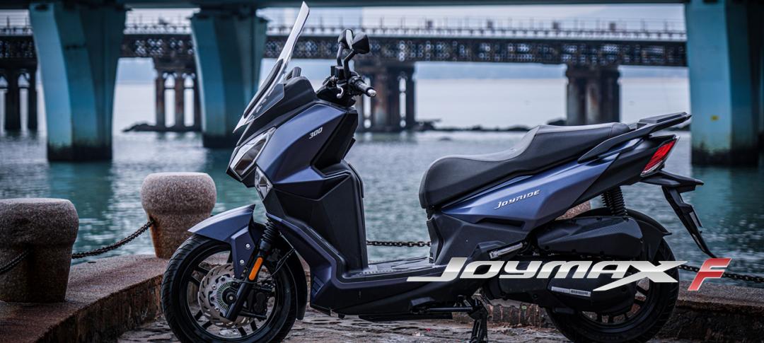 三阳sym哈士奇,sym三阳摩托