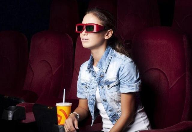 3d眼镜利用了光的什么原理,3d眼镜原理动画演示