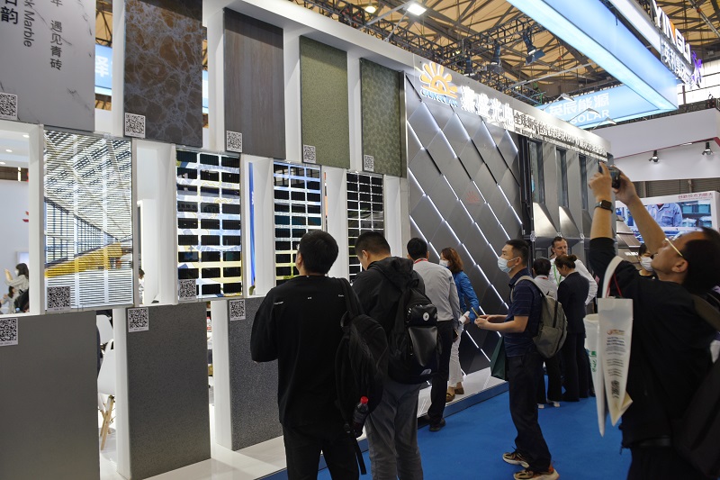 英利绿色能源最新信息,英利绿色能源