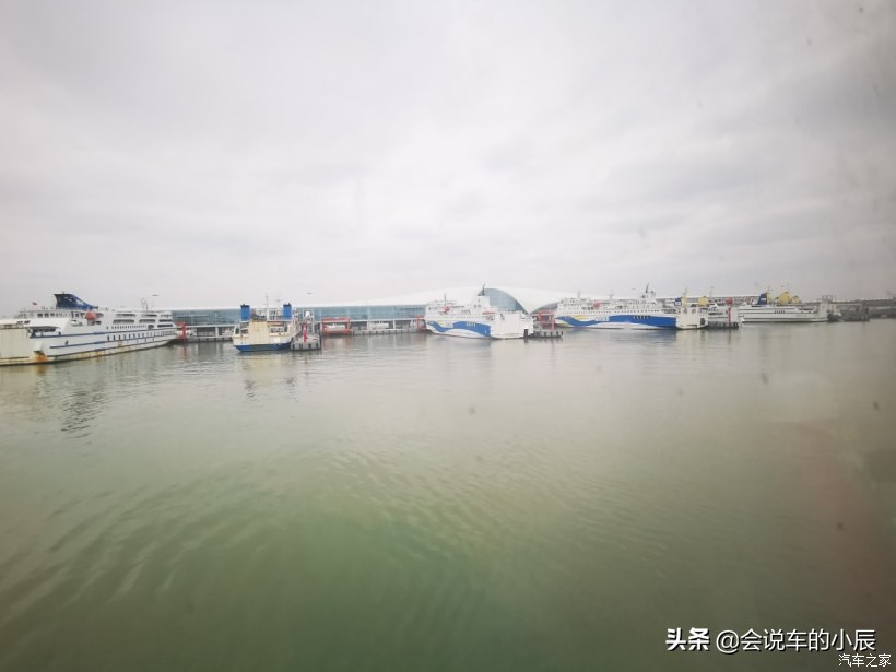 一场说走就走的海南旅行,分享你说走就走的旅行经历