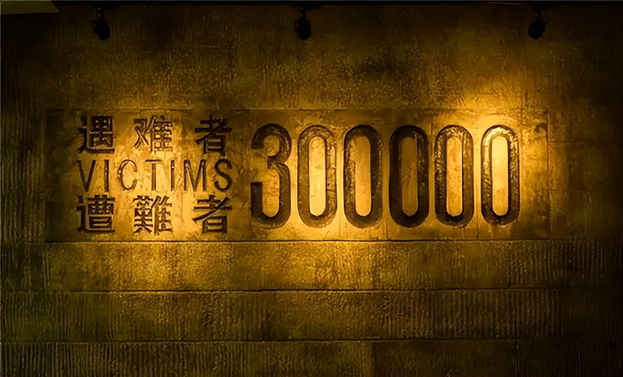 清华才子李睿，扬言河南暴雨活该，日本侵华功不可没，后来如何了