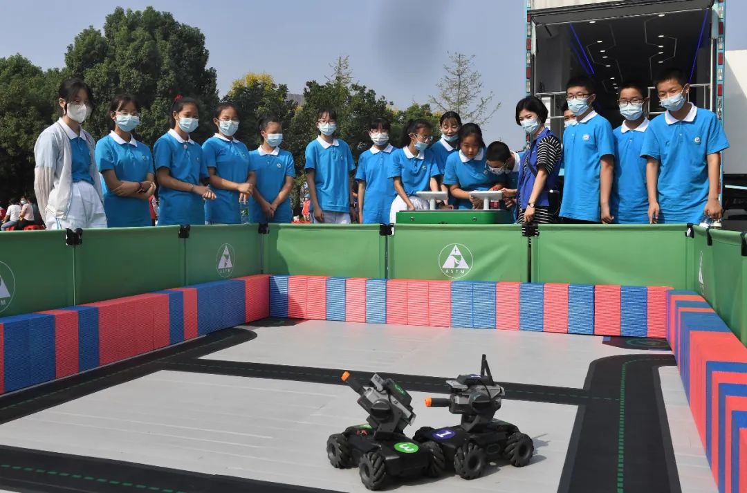 合肥有什么可以带给孩子的礼物,合肥什么礼物适合带给孩子