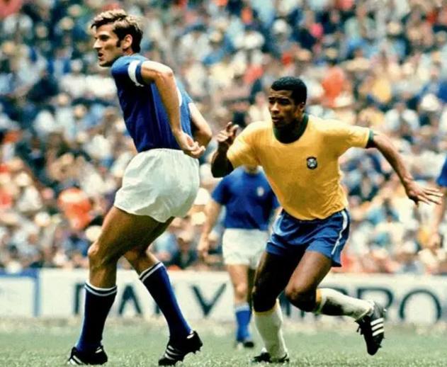 巴西跟德国世界杯哪个赢得多,巴西跟德国哪个队谁的冠军最多