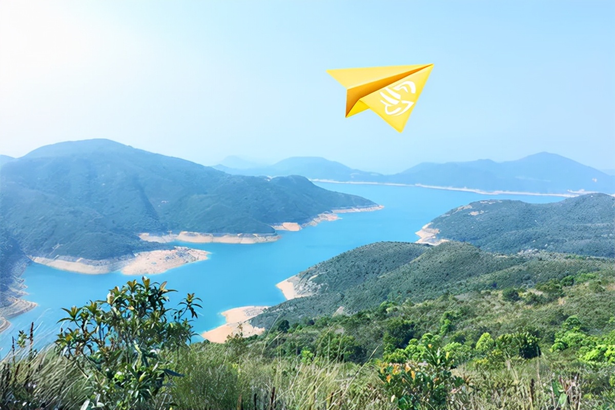 讲述在华为工作的经历,从华为工作能学到什么