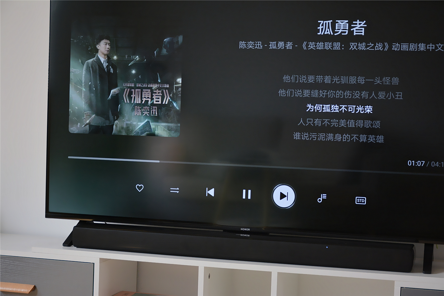 jblcinemasb120壁挂,jblcinemasb120