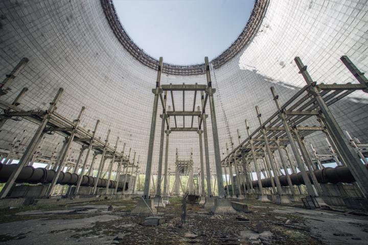 2023年新核电项目,中国2022新增核电审批项目