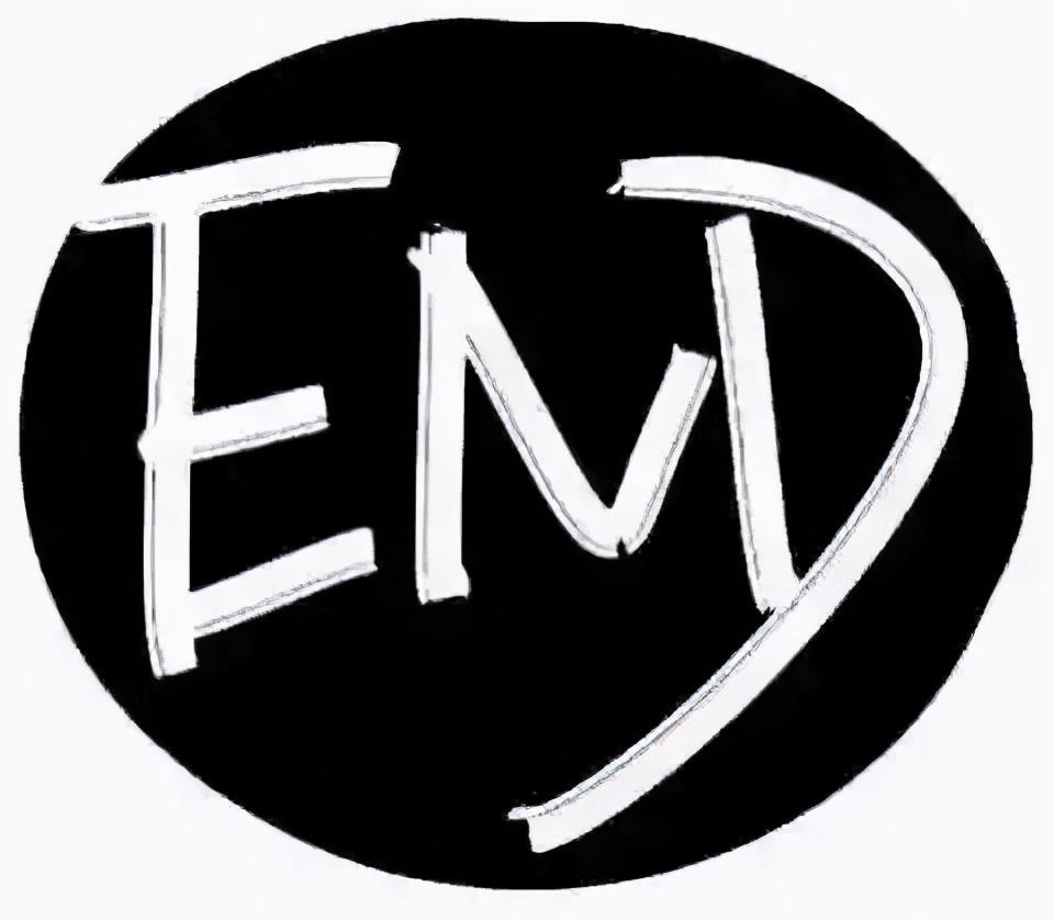 妇科常识知识大全图片,女生必须知道的7条妇科常识