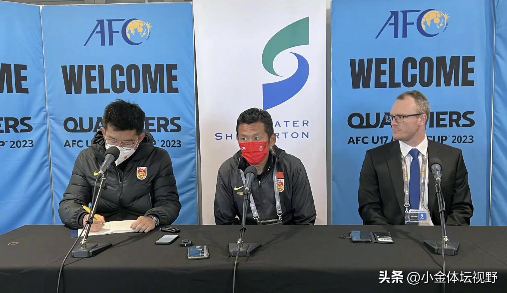 中国队出线局面,国足2连胜提前出线韩国队