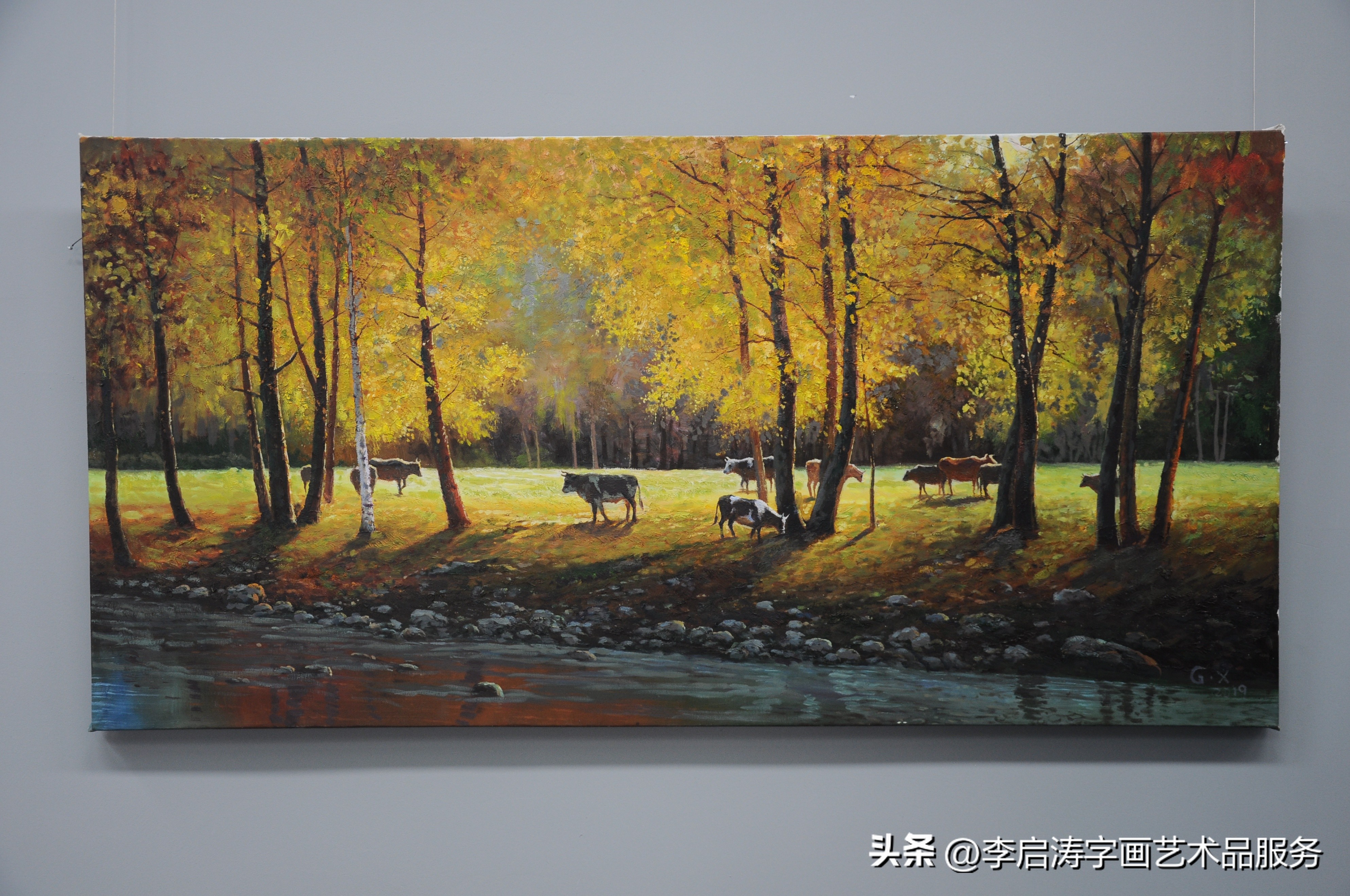 如何识别书画市场的价格,怎么了解古玩市场价格