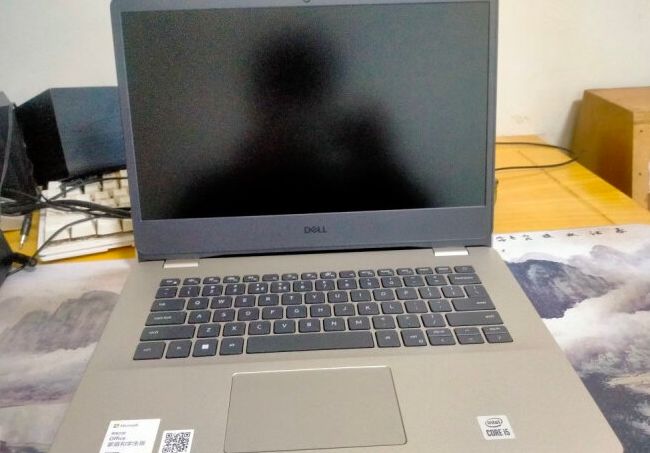 学生党买什么笔记本电脑比较好,学生党买什么笔记本电脑比较合适