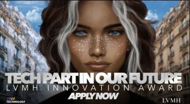 时尚元宇宙,时尚界的未来