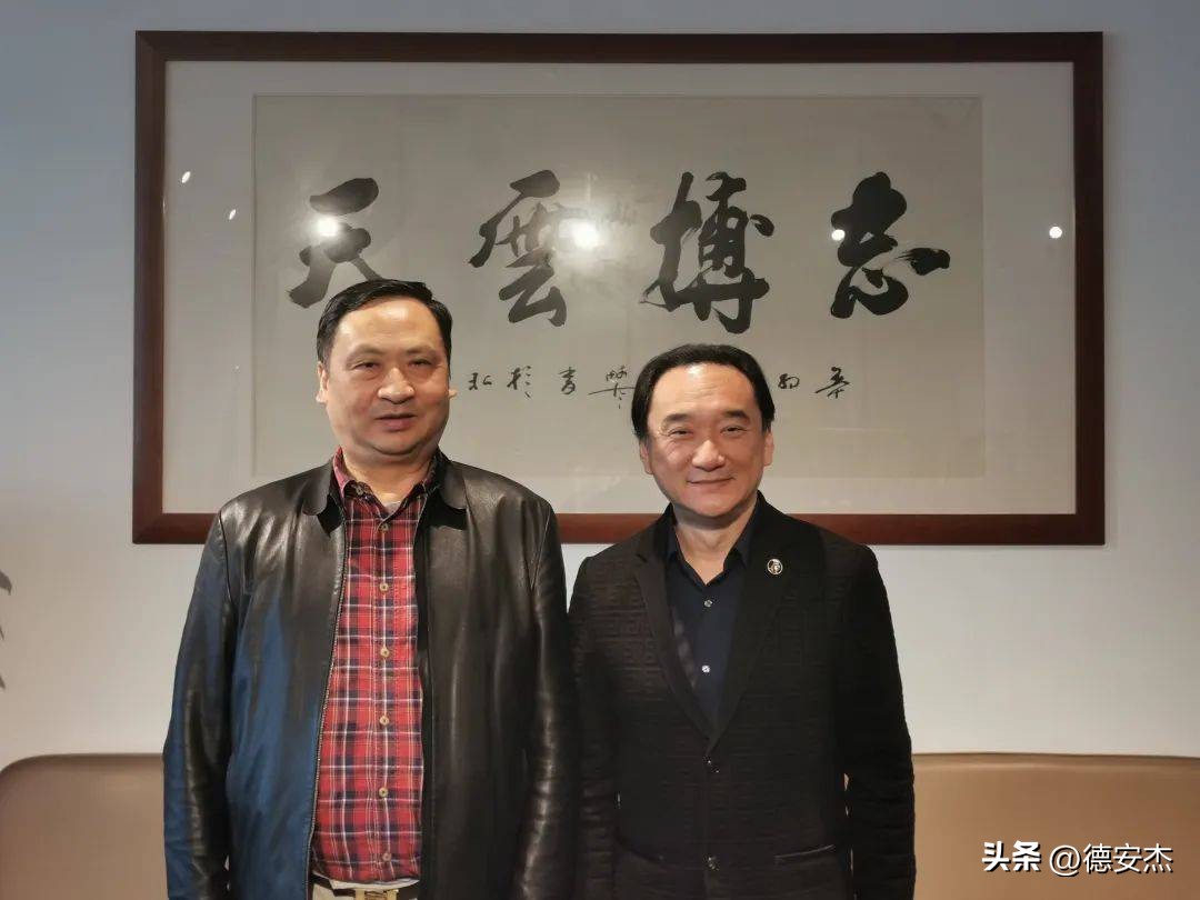 中国杭州国际博览中心,中国首个国际组织