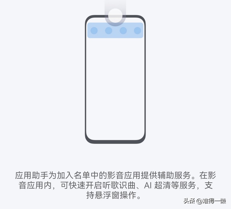 华为手机应用助手有用吗,华为手机的应用助手怎么用