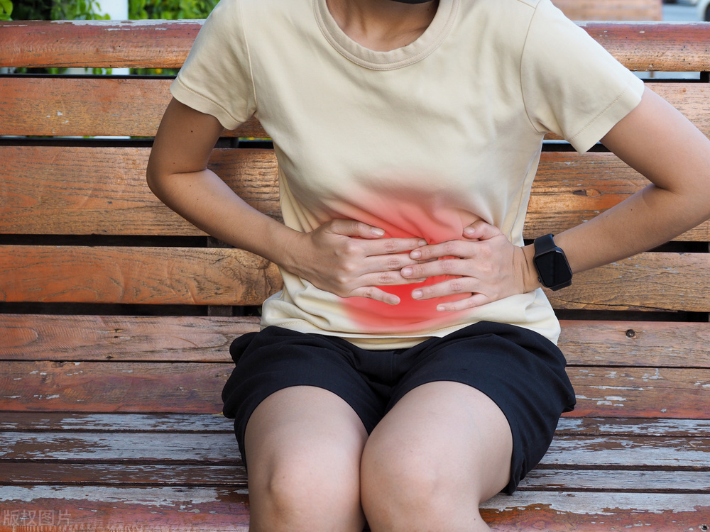 卫生巾需要多久会消失,女性在绝经前要用多少钱的卫生巾