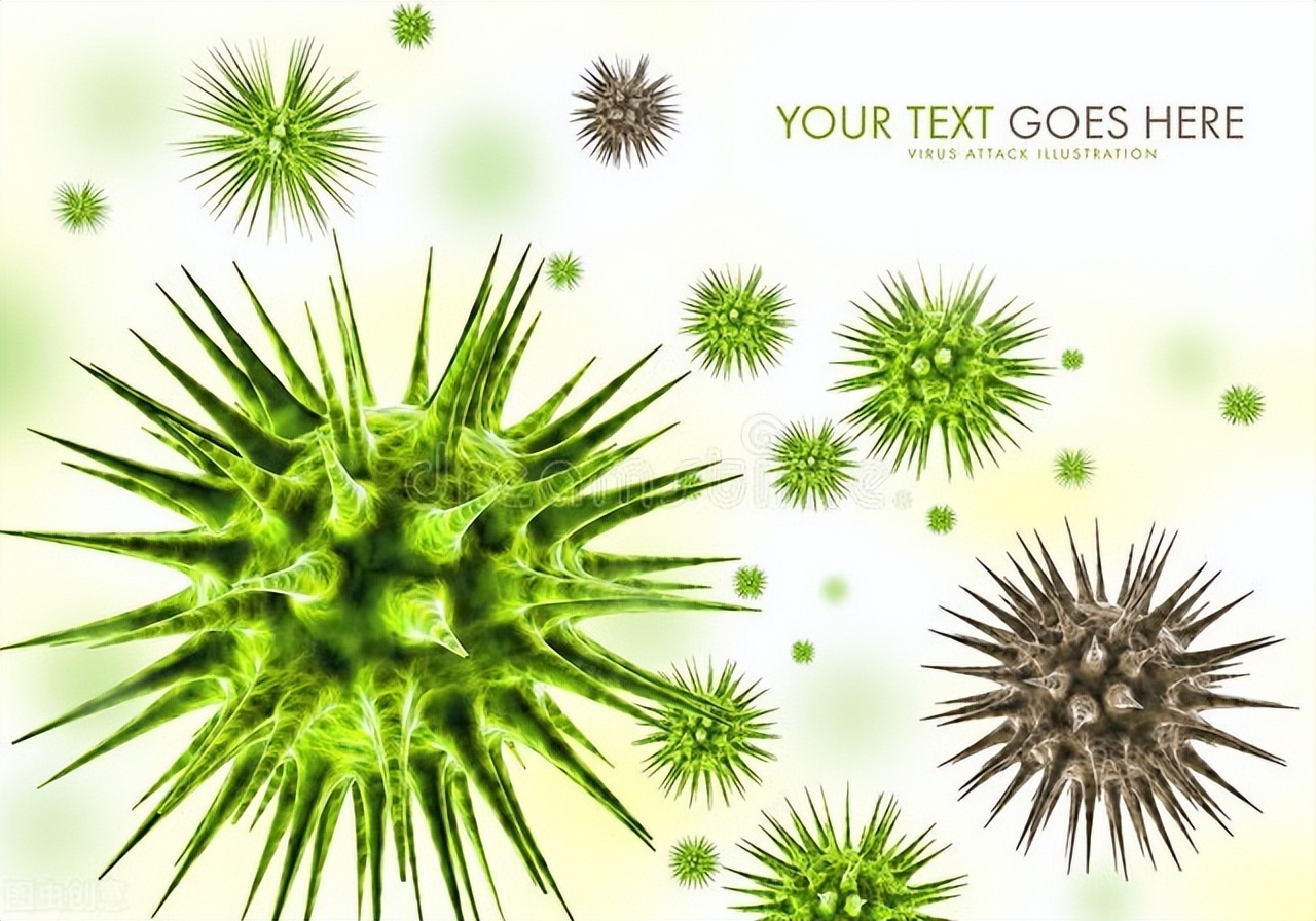 hpv疫苗三针的间隔多长时间,hpv疫苗副作用