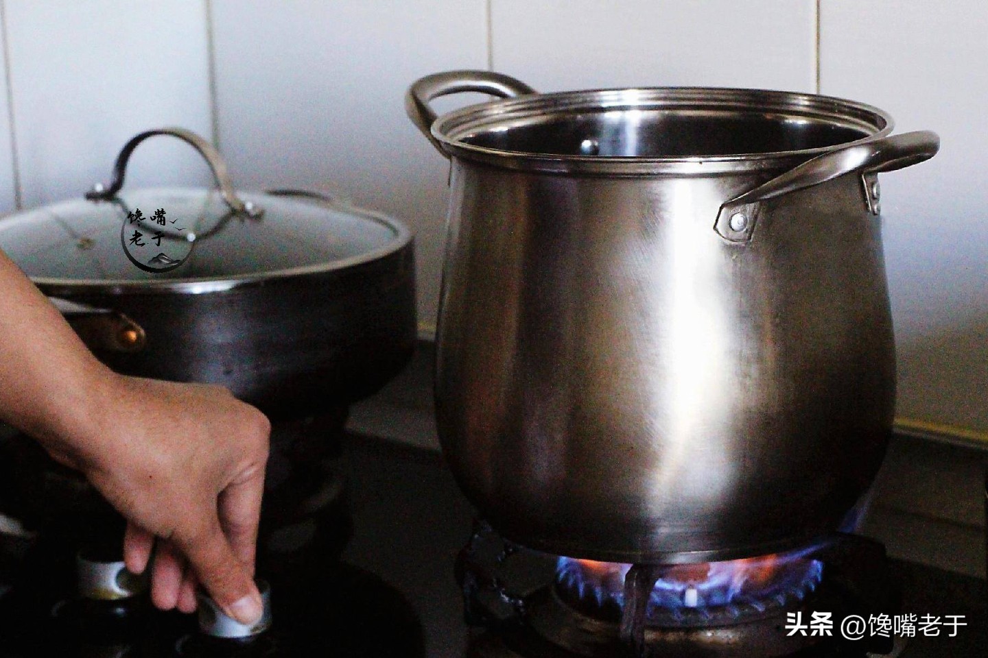 粥放什么才好喝,熬粥的秘诀是什么