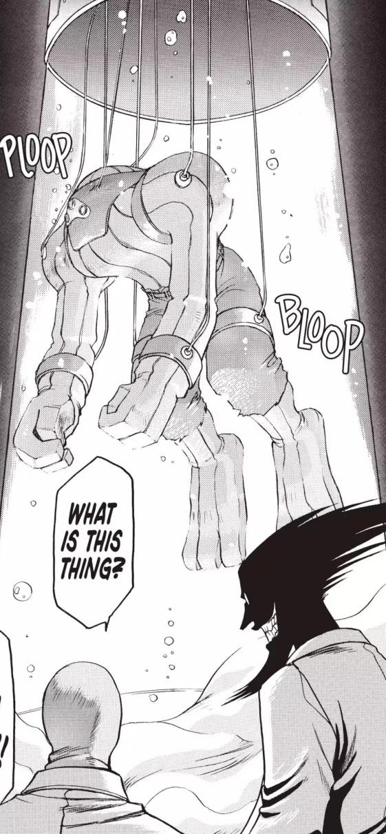 街机名将最终boss是怎么打,街机名将变双boss