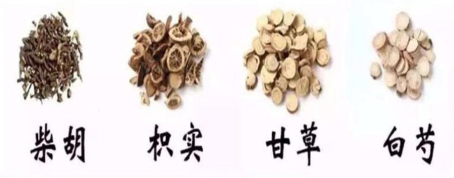 中医湿气重皮肤瘙痒的原因,湿气湿疹燥热