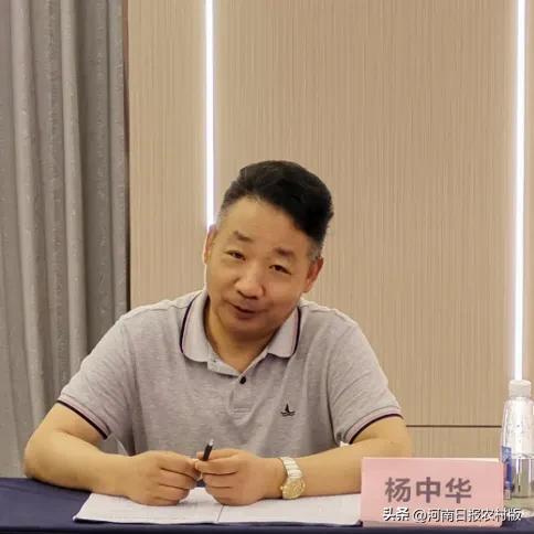 全国特色农产品产业联盟,全国农业产品发展联盟