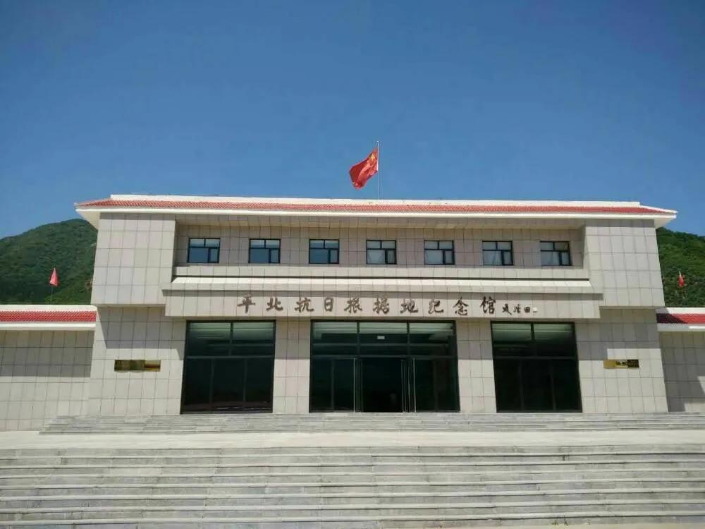 张家口市赤城县有多少乡,河北张家口市下辖县赤城