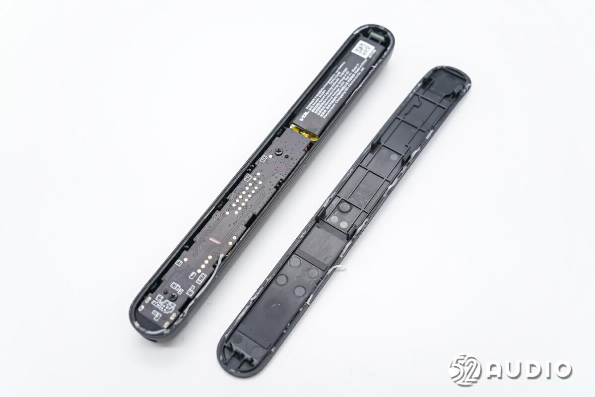 oppopencil4096级按压,oppopencil笔怎么用