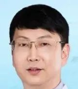 通过查眼睛能判断糖尿病吗,糖尿病眼科疾病的症状