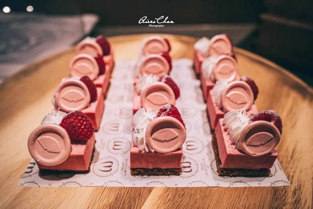 香港文华东方介绍,香港文华东方