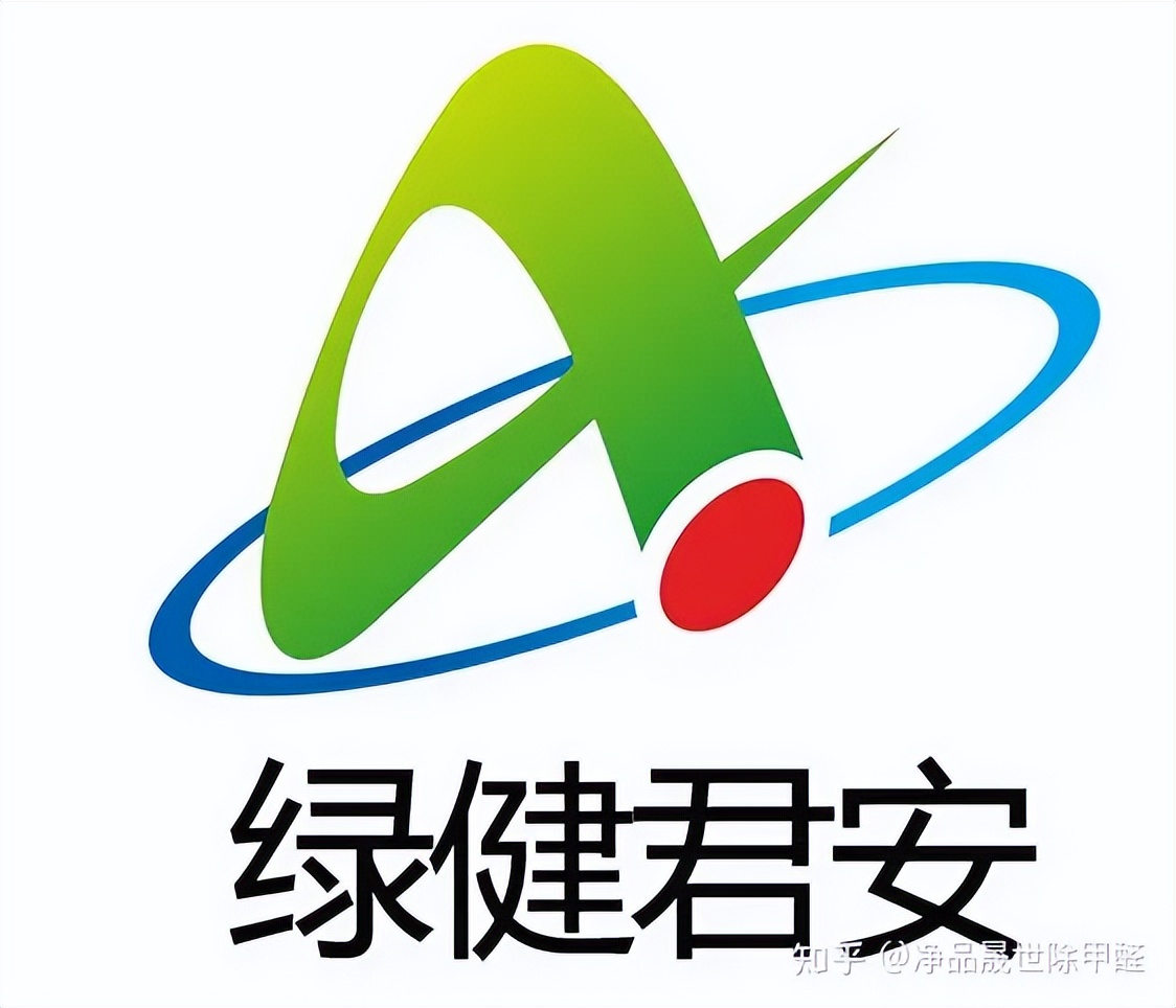 除甲醛加盟十大排名公司,选择哪个除甲醛加盟公司更靠谱