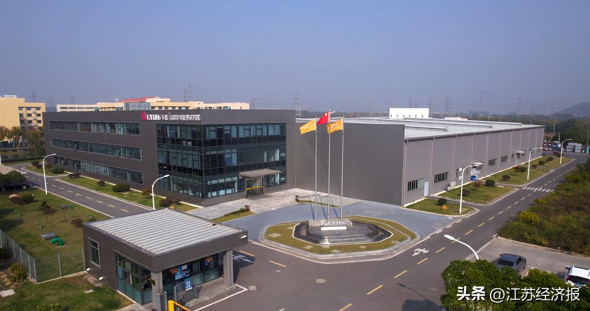 乐鹰科技股份有限公司,乐鹰科技股份有限公司怎么样