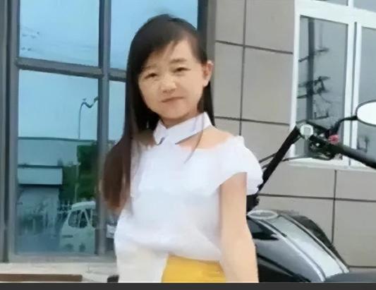 成都最美袖珍女孩,成都最美袖珍女