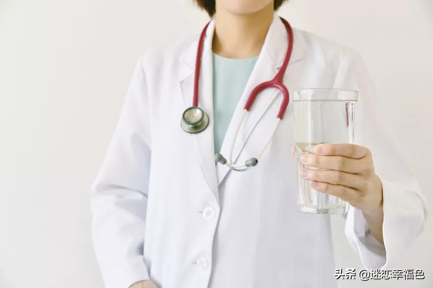 一到冬天就全身瘙痒,一到冬天全身皮肤瘙痒是什么原因