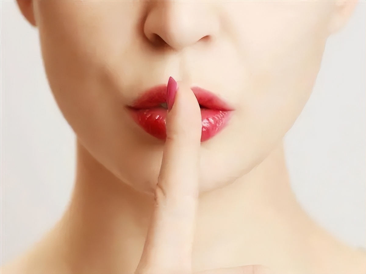 关于男女生理性的知识,有关男性生理的5个知识