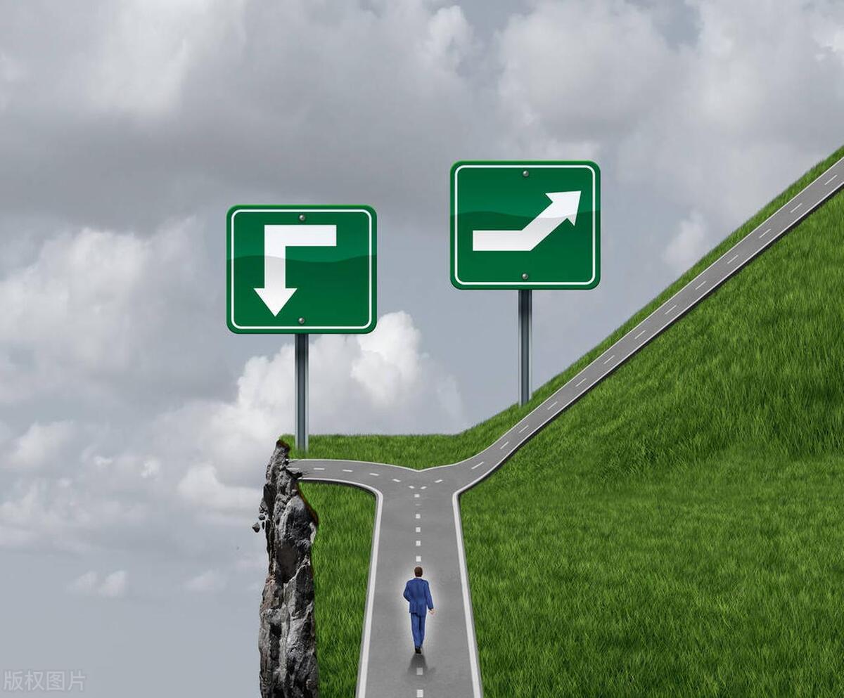 代谢差的体现,代谢差的表现表格